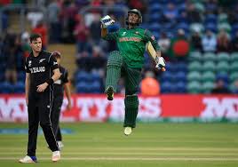 And in this video i have given you all the information related to schedule series and team squad of this series. Nz V Ban 2021 Live Streaming And Telecast Details When And Where To Watch New Zealand Vs Bangladesh Odi Series