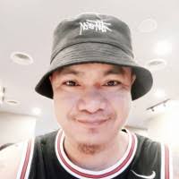 30+ "Mike Guinto" profiles