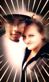 A year ago today I married the love of my life at my most favorite place ❤️  Dean Byrd