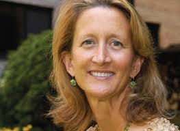 Western Connecticut State University