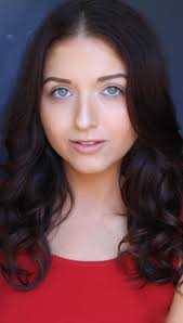 The Other Guy (Short 2021)