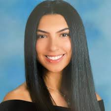 I'm excited to share that this summer, I'll be joining Magic Hospitality  Group as a Social Media and Marketing Intern in their Nantucket office. I  am very thankful for this opportunity, and