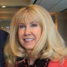 Marsha Conrad's Instagram, Twitter & Facebook