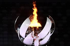 (indoor) handball was introduced for men at the 1972 summer olympics, also on german territory. Dfmg82xsitrdmm
