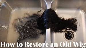 Wet Hair Archives - Heather Annz Salon