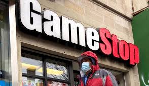 We did not find results for: The Capital Letter Gamestop Larry Fink S Ambitions More National Review