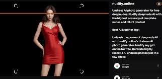 12 Best AI Porn Generators to Make NSFW Images & Videos