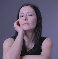 Angela Bancroft's Instagram, Twitter & Facebook