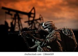 Jun 23, 2021 · the ministry of interior has released a press release, confirming that 3 indicted mother nature activists have confessed to plotting to overthrow the royal government of cambodia. American Way Democracy Overthrow Government Us Stock Photo Edit Now 138666509