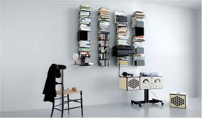 Librerie Componibili Di Design Aluminium Sololibrerie Vendita Online Mobili Librerie Moderne E Design Per Arredamento Pensile Libreria Arredamento