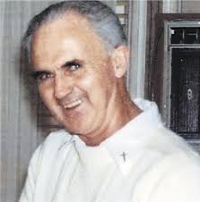 In the shadow of evil