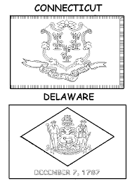 Dixie gebhardt, of the daughters of the american revolution of iowa. Free Printable Coloring Pages For Kids And Adults