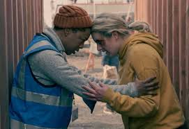 Série créée par bruce miller avec : The Handmaid S Tale Season 4 Episode 6 Review Vows Tv Fanatic