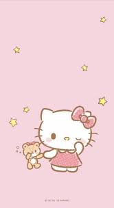Wallpaper Anime Kawaii Hello Kitty 51 Ideas For 2019 Hello Kitty Iphone Wallpaper Hello Kitty Pictures Hello Kitty Wallpaper