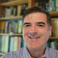 Dennis Baldwin's Instagram, Twitter & Facebook