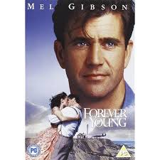 Tim : Gibson, Mel, Laurie, Piper, Kurts, Alwyn, Evison, Pat, Gwynne, Peter,  Kennedy, Deborah, Pate, Michael: Amazon.com.be: Films et TV