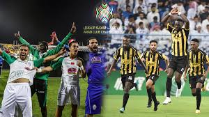 موقف الزمالك من رحيل مدافعه إلى بيراميدز. Ø¨Ø·ÙˆÙ„Ø© Ø§Ù„Ø£Ù†Ø¯ÙŠØ© Ø§Ù„Ø¹Ø±Ø¨ÙŠØ© Ø±Ø­Ù„Ø© Ø§Ù„Ø±Ø¬Ø§Ø¡ ÙˆØ§ØªØ­Ø§Ø¯ Ø¬Ø¯Ø© Ø¥Ù„Ù‰ Ø§Ù„Ù†Ù‡Ø§Ø¦ÙŠ Ø§Ù„Ø­Ù„Ù…