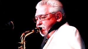 Memphis music: Hi Records star Ace Cannon dies at 84