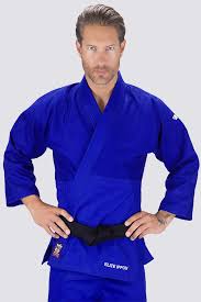 New mondial 750 ijf approved matsuru gi white. Buy Judo Gis Elite Sports