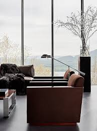 Shop 57 top ralph lauren home furniture and earn cash back from retailers such as bergdorf goodman and one kings lane all in one place. The All American Artistry Of Ralph Lauren Home One Kings Lane Our Style Blog