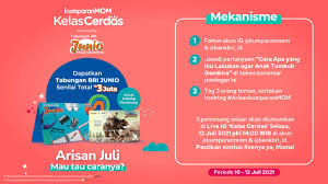 Aplikasi ini saya buat karena kebutuhan saya yang sehari hari mencatat tabungan siswa sekolah saya. Live Now Yuk Cari Tahu Tips Atur Keuangan Demi Masa Depan Anak Di Kelas Cerdas Kumparan Com