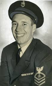 Today, we celebrate one of the...