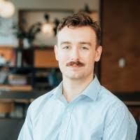 Christopher Augustine