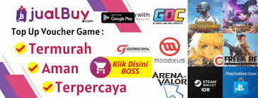 Kalimat pertama noun (book) yang dimaksud tidak jelas, beli satu buku atau berapa? Dianggap Membingungkan Ternyata Ini Maksud Kata Teracak Di Promosi Rabbani Riau24 Com
