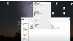 This isn't the designer's first game, yet the. Download Free Ranch Simulator Free Copy Download Link