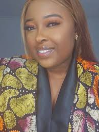 Célébration de la fête des mères avec Fally Ipupa