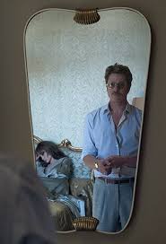 Brad Pitt And Angelina Jolie Movie By The Sea Brad Pitt As Roland A Failing Writer During The Mid 70s By The Sea Brad Pitt Brad Pitt And Angelina Jolie The Sea Movie