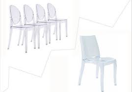 Thus, you will now which bookmakers ratings are the highest before you chaise a roulette transparente register with them. 1 Objet 2 Budgets La Chaise Ghost Versus Celle De But Elle Decoration