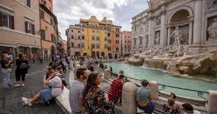 Praticamente un'isola felice, per il momento l'unica in tutta italia. Hzmb32mbwvcltm