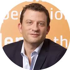 Launch a Custom Multi-Sided Marketplace