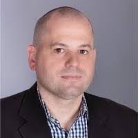 Michael Hojnowski's Instagram, Twitter & Facebook