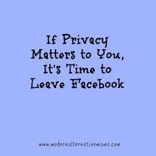 I cant upload pictures on facebook, every time i do, i get bad image those pictures are from a memory card that i have taken out of my ni. Quotes About Facebook Privacy Quotesgram