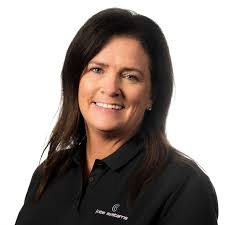 Technology Enhanced Lifestyles