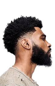 This hairstyle is ideal to all the girls. 24 Stylish Taper Fade Haircuts For Men In 2021 The Trend Spotter