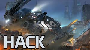 War Robots Mod Apk Game Cheats Robot Game Cheating