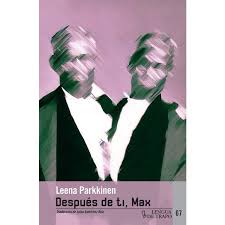 Es una de las mejores canciones corridos ,junto a temas como después de ti quién , hombre libre , en la sierra y en la ciudad (la china). Gratis Despues De Ti Max