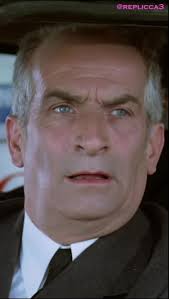 Jacob Fonnesbech Aqraou