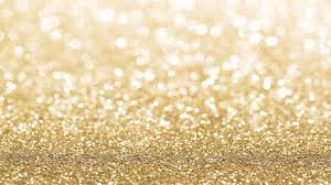 Check spelling or type a new query. Gold Glitter Backgrounds Wallpaper Cave