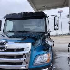 In addition to truck rentals, we also offer a full range of moving supplies including boxes, packing tape, rope, mattress bags, furniture pads, padlocks, hand trucks, and car carriers/tow dollies. On The Road Towing 24 Photos Towing 110 Gayle Ave San Antonio Tx Phone Number