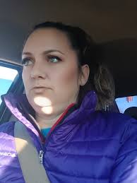 Understanding Government Benefits for Women