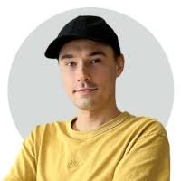 700+ perfiles de «Matysek»