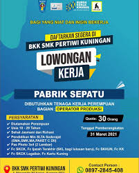 Check spelling or type a new query. Smk Pertiwi Kuningan Fotos Facebook