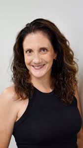 Instructors & Office Staff — Your Site Title