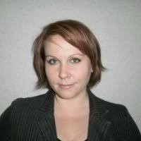 Tara De Pratto, MA Email & Phone Number