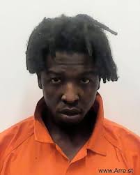 Dominique LAMAR Jones Montgomery, Alabama http://Arre.st/AL-214021355