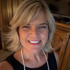 Soft blush, charming and dreamy pastels—these pink paint colors inspired by  @pinterest's 2025 color palette are the perfect way to create a cozy and  stylish space! 🎀 #BenjaminMoore #PaintColors #InteriorDesign #Home #Pink #